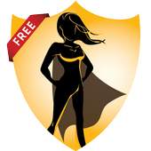 VPN Defender (Free) 1.3.0