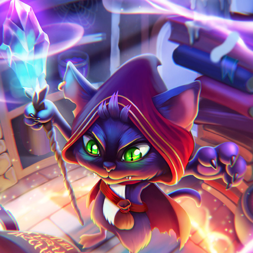 Mini War icon