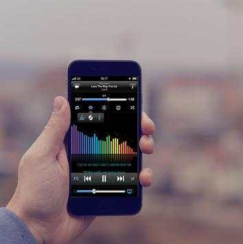 new Ares Music Player Pro 2017 tip screenshot 2