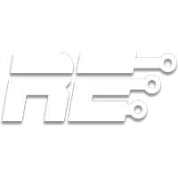RE100 icon