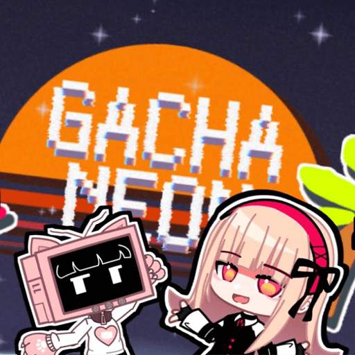 Gacha Neon Mod Guide 1.2