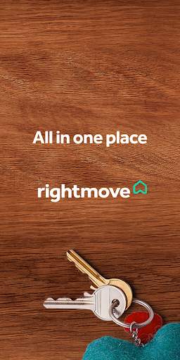 Rightmove Property Search screenshot 8