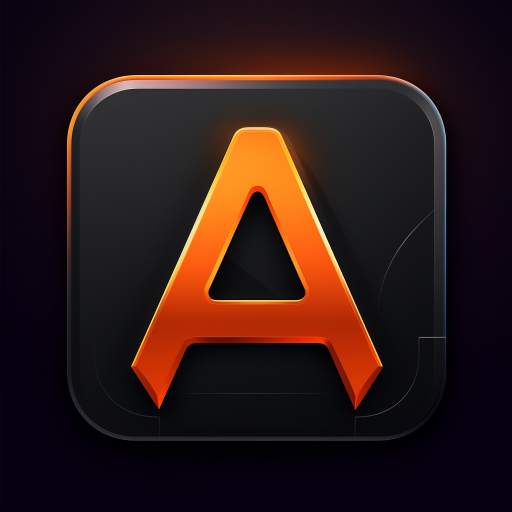 Aris Launcher 1.6.0