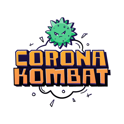Corona Kombat icon