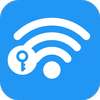 Wifi Hack Master (Simulator) on 9Apps