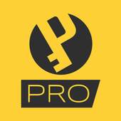 Popety Pro 2.3.4