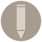 Coto Note   1.1.0