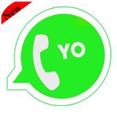 YO Whats plus New Version 2020 1.1