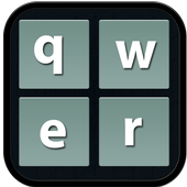 Big Keyboard आइकन