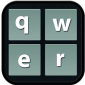 Big Keyboard 2.2