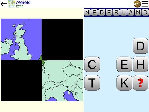 Foto Quiz screenshot 24