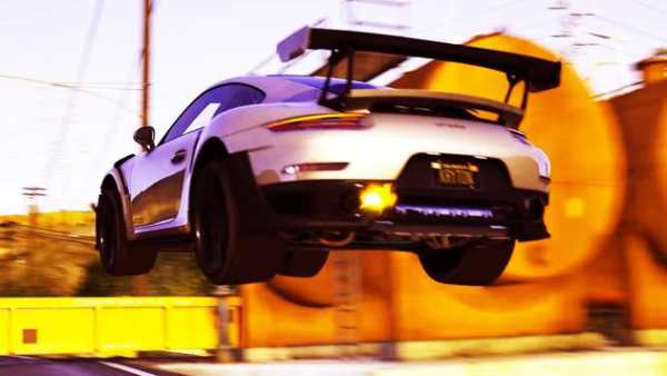 Turbo Car Racing Simulator:Real Car Driving 2020 screenshot 4