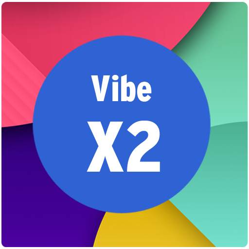 Wallpapers for Lenovo Vibe X2 2.3.1