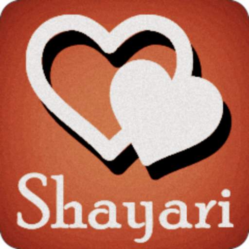 Hindi Shayari 2.0