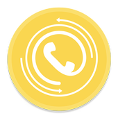 Call Reject icon