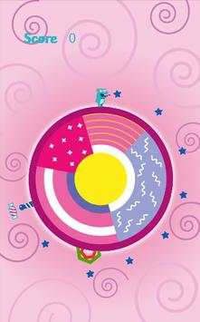 Candy Lick screenshot 2