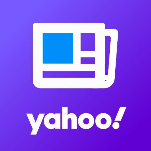 Yahoo News: Breaking & Local 50.0