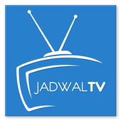 Jadwal TV Indonesia icon