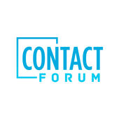 Contact Forum icon