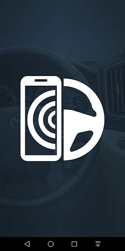 My Drive Connect App screenshot 1