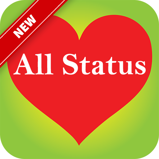2021 All Best Status icon