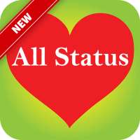 2021 All Best Status