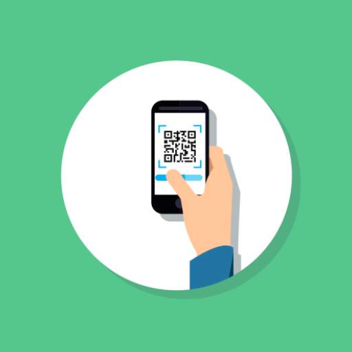 Whats Web App for WA 2.1.3
