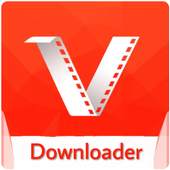Free Video Downloader App - HD Video Downloader 1.1