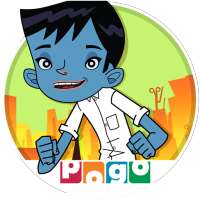 icon
