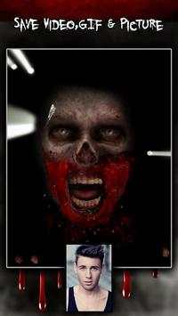 Zombie Land screenshot 8