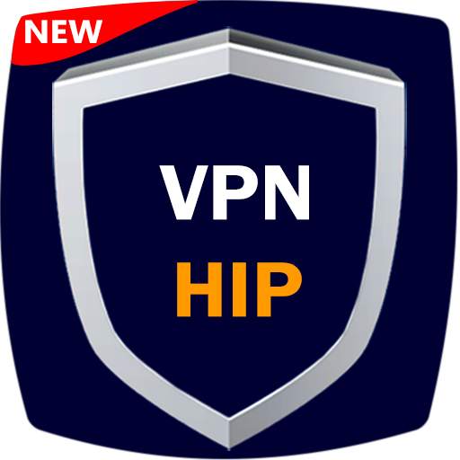 VPN HIP 1.1.8