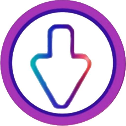 Insta Reels - Download videos from Instagram 1.0.2