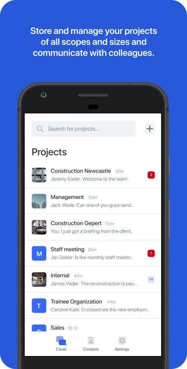 zip.app (old) screenshot 2