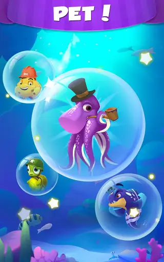 Island King скриншот 7