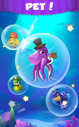 Island King screenshot 7