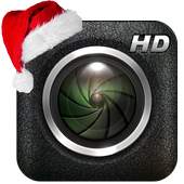 HD CAMERA 2017 New 2.1