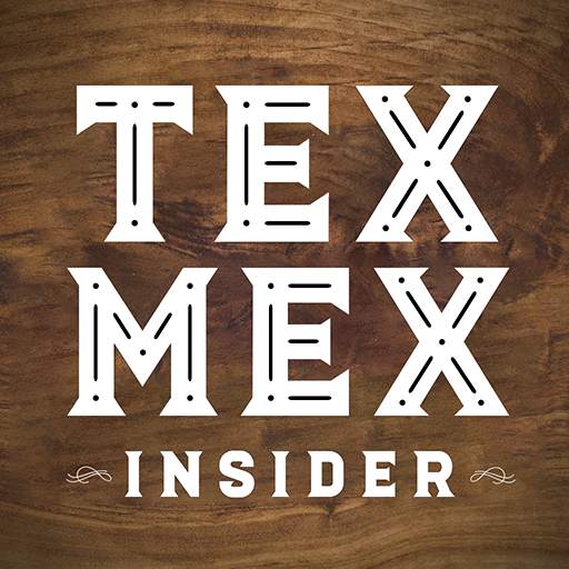 Tex-Mex Insider 23.19.2023102501