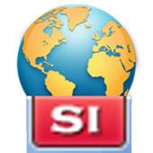 Super Browser icon