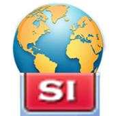 Super Browser 1.0