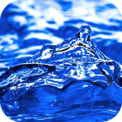 Splashing Sounds 1.0