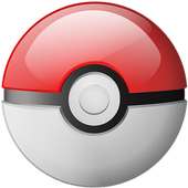 Pokeballs Crush logo