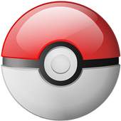 Pokeballs Crush 1.2