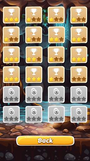 Memory Game screenshot 2