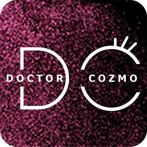 Dr Cozmo 1.3