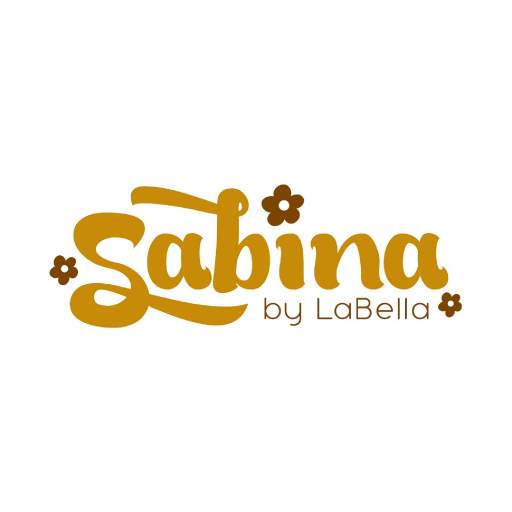 Sabina by LaBella 2.3.4