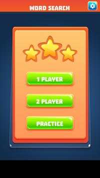 Word Search screenshot 1