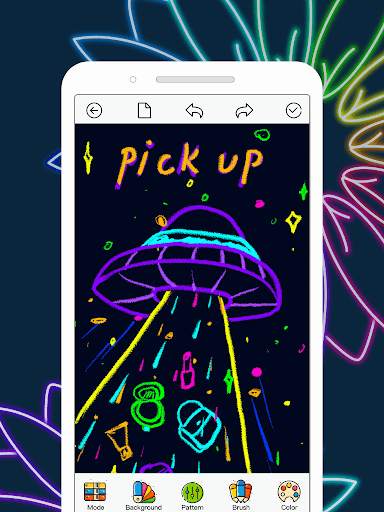 Doodle Pro screenshot 9
