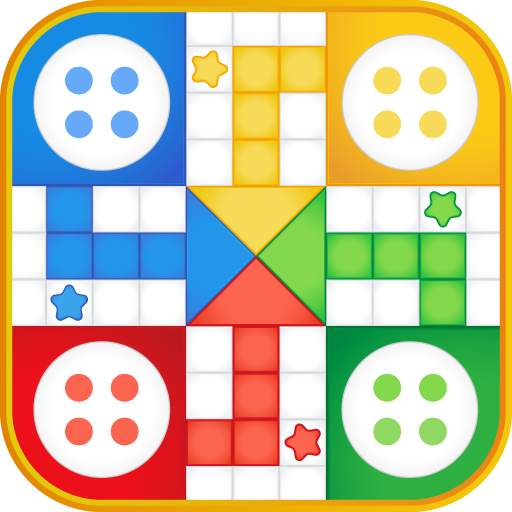 Ludo Multiplayer 2.13.5