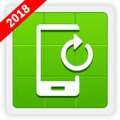 Apps Backup - Restore, Share 1.19