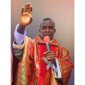 Rev. Ejike Mbaka Sermons 1.0